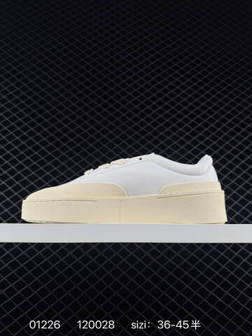 Other Adidas Fos Labcourt Trainers IF1 Lifestyle (BS-76573)
