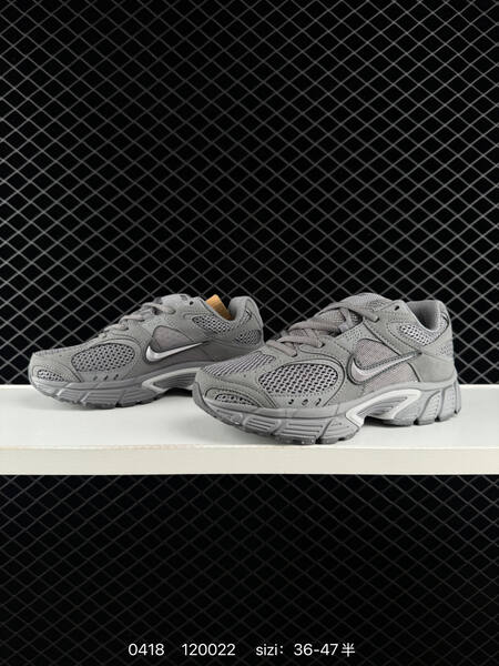 Nike V5 RNR Cool Grey EU 36-47 lifestyle