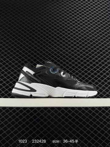 Other Adidas Originals Astir W Torsion System Lifestyle (BS-77528)