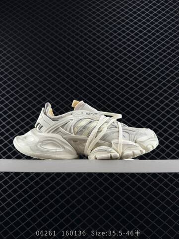 Other 180 Adidas XLG RUNNER DELUXE JR9632 Size 35 5 36 36 5 37 38 Lifestyle - Women's (BS-78319)