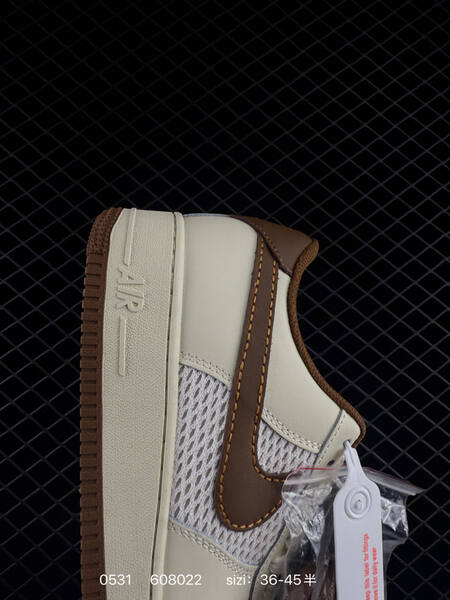 Nike Air Force 1 Shadow CI0919 102 36-45 608022 lifestyle