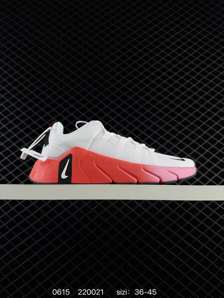 Nike Free Metcon 7 FJ7126-100 36 36 5 37 5 38 38 5 39 40 lifestyle