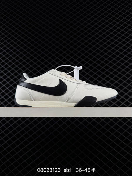 Nike Sprint Sister IB7102 100 off white black cream EU 36-45 lifestyle