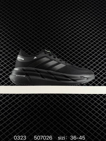 Other Adidas Adistar 4 507026 130 Lifestyle (BS-76313)