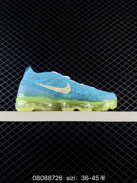 Nike Air Vapormax 2023 FK multi color EU 36-45 running
