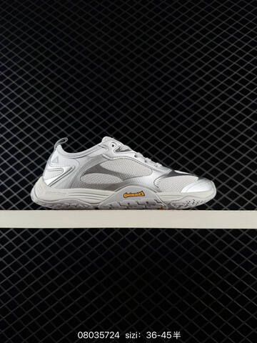 Other Adidas Fos Groundflow Fos Lightstrike Lifestyle (BS-74720)