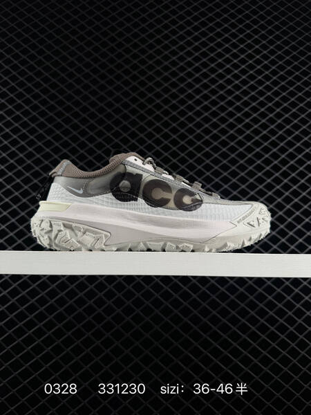 Nike ACG Mountain Fly 2 Low multi color EU 36-46 trail