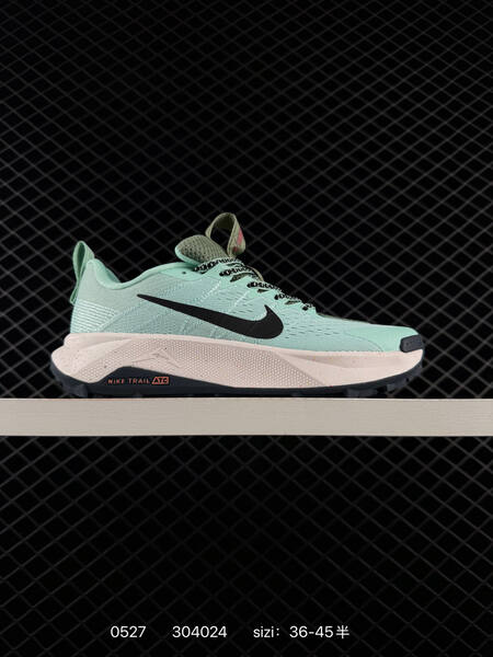 NIKE REACTX Wildhorse 10 FV2338-015 304 lifestyle