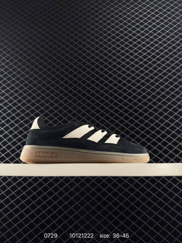 Adidas HANDBALL SPEZIAL ST JI2607 36 Lifestyle - Women's (BS-78099)