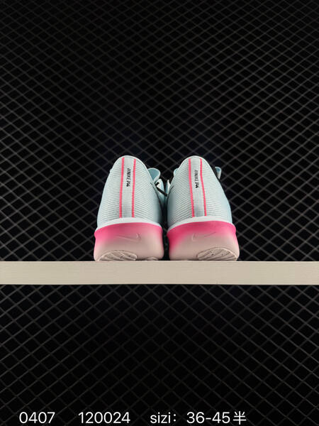 Other Nike Zoom Air Nike Air Zoo Nike lifestyle