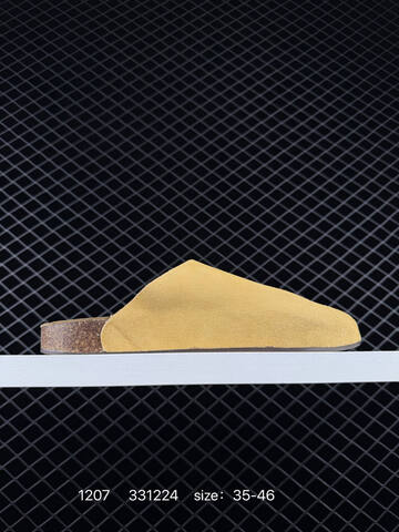 Other Adidas Originals Adimule JS0705 331224 Lifestyle (BS-77066)