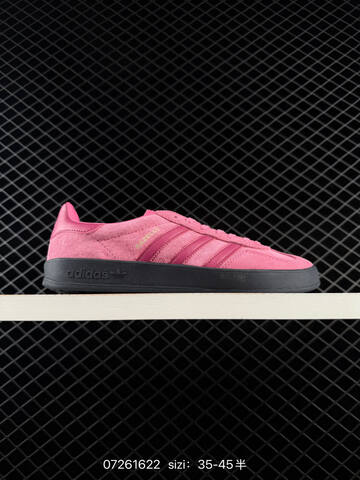 ADIDAS SAMBA Adidas RB Adidas Originals Sam Lifestyle (BS-74786)