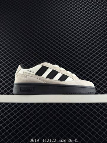 ADIDAS CAMPUS Adidas WCARD ADV Adidas Card Lifestyle (BS-78365)