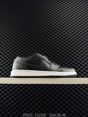 Jordan Air Jordan 1 Low SE CN White Grey Beige EU 36-46 Sneaker - Unisex (BS-81319)