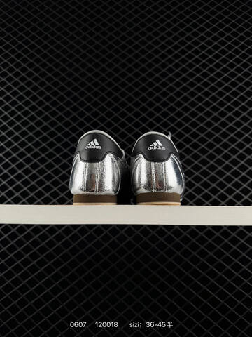 Other Adidas Originals Taekwondo JH9664 36 36 5 37 38 38 5 39 40 49 5 4 Lifestyle - Unisex (BS-75352)