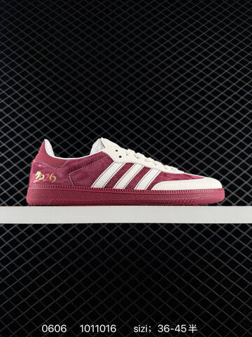 Other Adidas Originals ZH2592 ZH25 Lifestyle (BS-75354)