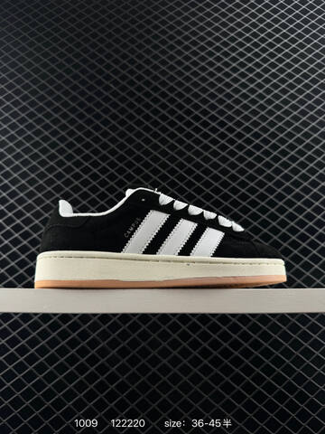 Adidas Originals Campus 00s Lifestyle (BS-77655)