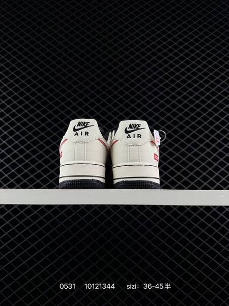 Nike Air Force 1 Low Lv DF0188 139 S lifestyle