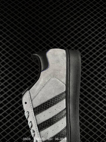 Adidas Originals Gazelle INdoor Lifestyle (BS-75753)