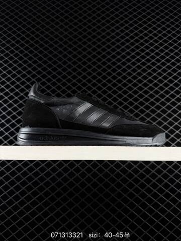 Adidas SL 72 SHOES T Lifestyle (BS-74926)