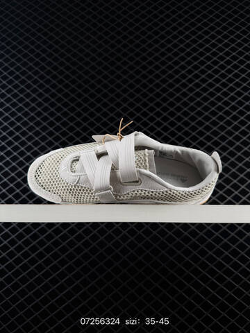 Other ADIDAS URBAN REVERIE LA5004 SIZE 36 37 38 39 40 41 42 43 44 45 I Lifestyle - Unisex (BS-74795)