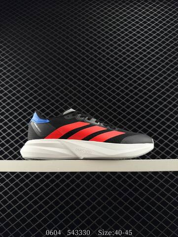 Other Adidas Duramo Speed 2 Lifestyle (BS-78497)
