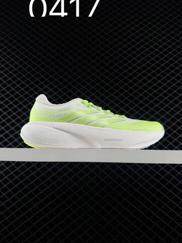 Other Adidas Lightstrike Lightstrike Pro Lifestyle (BS-75985)