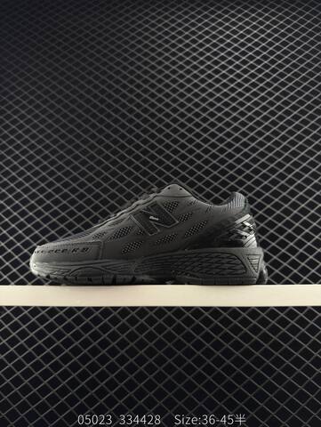 New Balance 1906 T-Beam U190 Lifestyle (BS-83414)
