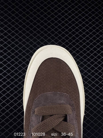 Other Adidas LABCOURT Lifestyle (BS-76592)