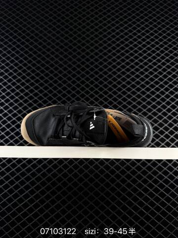 Other Adidas 2026 TERREX DAROGA 25 c Lifestyle (BS-74958)
