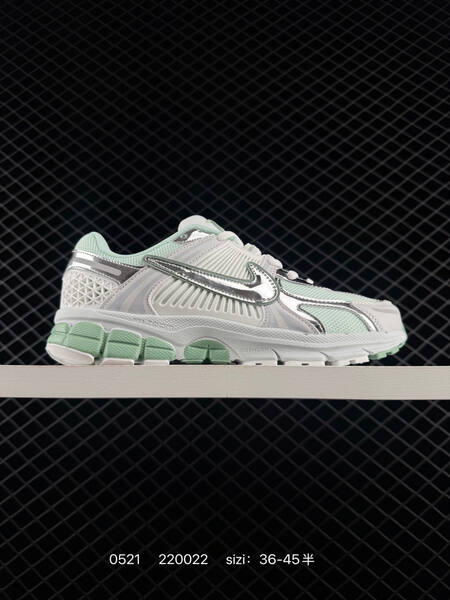 Nike Zoom Vomero 5 IV4311-300 36 36 5 37 5 38 38 5 39 40 40 5 41 lifestyle