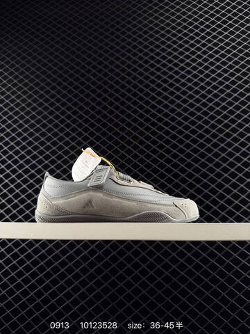 Other DT Adidas FOS URBAN REVERIE Lifestyle (BS-77781)