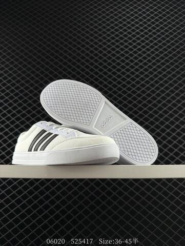 Other Adidas AS SET MULE Lifestyle (BS-78359)