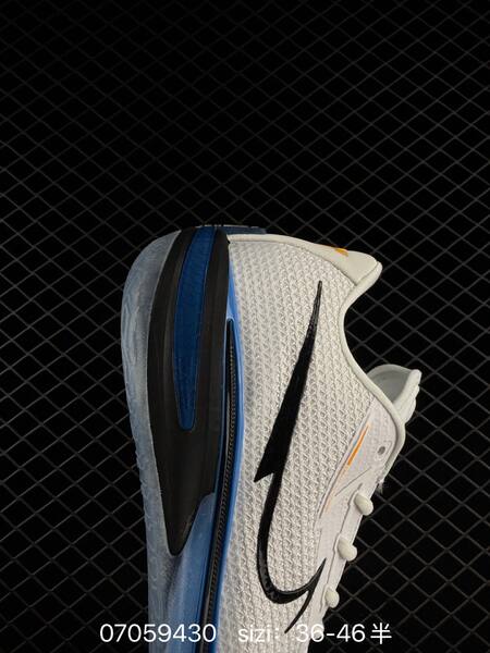 Nike Air Zoom G T Cut 1 CZ0176-103 white blue black gold EU 36-46 basketball