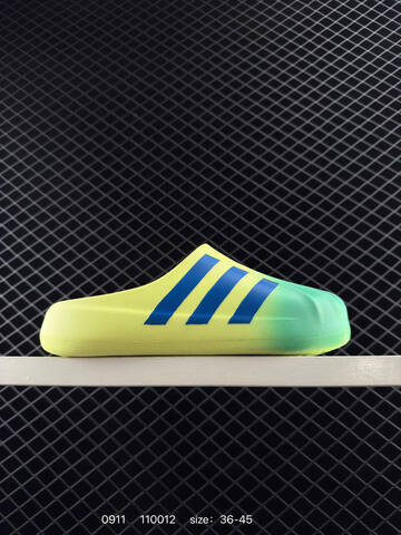 Adidas Original AdiFOM Superstar Lifestyle (BS-77792)