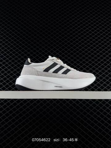 Adidas Originals SL 72 PRO KK3077 36 36 5 37 3 Lifestyle - Women's (BS-75003)