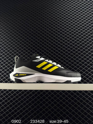 Other Adidas Climacool TPU Lifestyle (BS-77867)