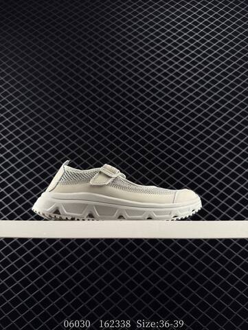 Other RX MARIE x SALOMON 1 1 Replica High-end Men s And Women s Fashion Sports Running And Basketball Shoes Up To 95 Off Retail During The Current Promotion Casual Lifestyle Sneakers (BS-86042)