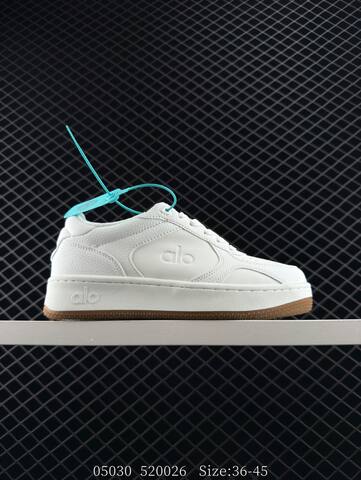 ALO YOGA RECOVERY MODE Alo 4 1 1 Replica For Sale High-end Men s And Women s Fashion Sports Running And Basketball Shoes Up To 95 Off Retail During The Current Promotion Casual Lifestyle Sneakers (BS-88236)
