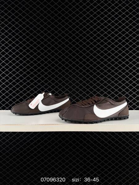 Nike Jacquemus x Nike Moon Shoe brown white black EU 36-45 lifestyle