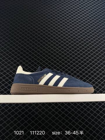 Adidas Handball Spezial IG6191 Lifestyle (BS-77539)