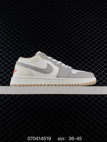 Other Jordan AIR JORDAN Sole Nike Air Jor Lifestyle (BS-79031)