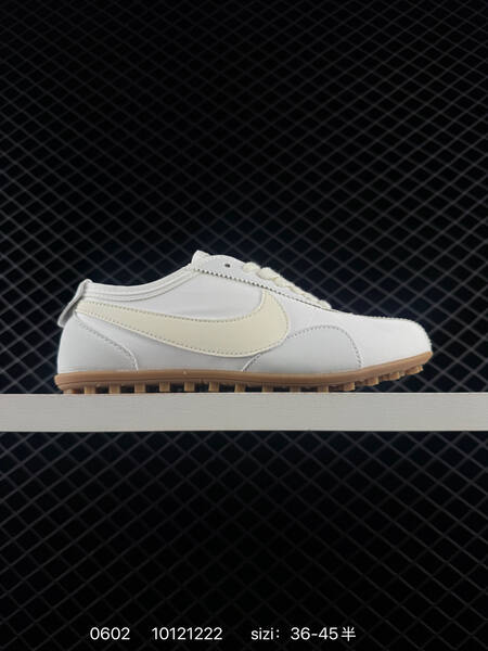 Other NIKE Air Daybreak 1979 40 II0407 36 36 5 37 5 38 38 5 39 40 40 5 4 lifestyle