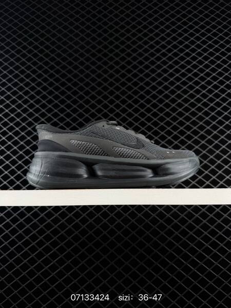 Nike Comfort Ride EasyOn Access IF4997 white grey black olive EU 36-47 running