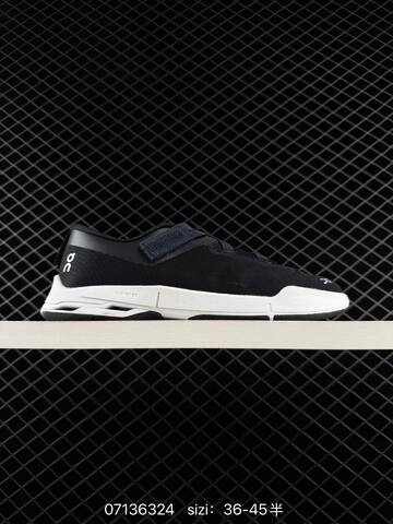 On Cloudnova Moon 3 WG10743290 Cream Navy Green Gum EU 36-45 Running Shoe Running Sneakers - Unisex (BS-85048)