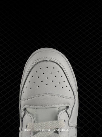 Other Adidas Adimatic Logo Lifestyle (BS-75628)