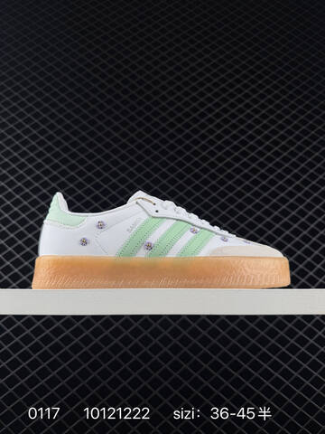 Other Adidas EVA OG Lifestyle (BS-76668)