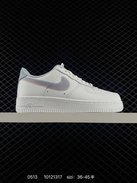 Nike Air Force 1 Low lifestyle