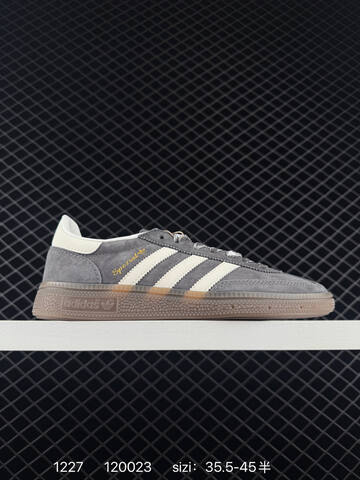 Other Adidas RB Adidas Originals Lifestyle (BS-76889)