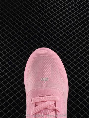 Alo Yoga Alo Runner 36-40 105428 140 AAA Quality Replica High-end Men s And Women s Fashion Sports Running And Basketball Shoes Up To 95 Off Retail During The Current Promotion Casual Lifestyle Sneakers BS-88184
